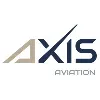 AXIS Aviation