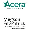 Acera Insurance, formerly Megson FitzPatrick Insurance Services Acera Insurance, formerly Megson FitzPatrick Insurance Services