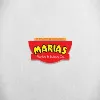 Marias Pickles & Spices Co. Marias Pickles & Spices Co.