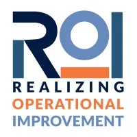 Realizing Operational Improvement LLC