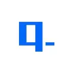 Q.AI Q.AI