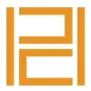 PCI Materials (Pvt.) Ltd.