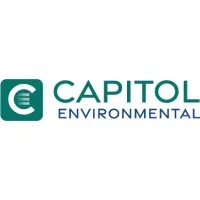Capitol Environmental Services, Inc.