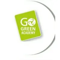 Go Green Academy- Commodity Warehousing,Logistics,Finance,Private branding,3PL,Fullfillment