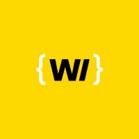Win-Win
