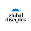 Global Disciples Global Disciples