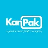 KanPak LLC KanPak LLC