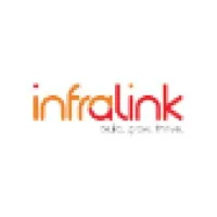 infralink