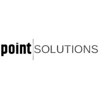 Point Solutions
