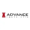 Advance Consultora Ecuador Advance Consultora Ecuador