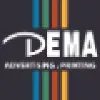 Dema Advertising Agency