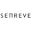 SENREVE