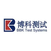 BBK Test Systems Co.,Ltd