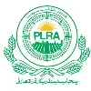 PLRA f.k.a PMU - Board of Revenue Punjab PLRA f.k.a PMU - Board of Revenue Punjab