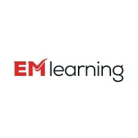 EM Learning Pte Ltd