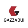 Gazzaoui Holding Gazzaoui Holding