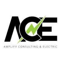 Amplify Consulting & Electric, LLC