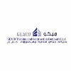 Geaco Trading and Contracting Company L.L.C. Geaco Trading and Contracting Company L.L.C.