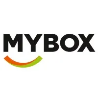 Mybox