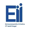 EII, IIT Gandhinagar (Entrepreneurship Initiative) EII, IIT Gandhinagar (Entrepreneurship Initiative)