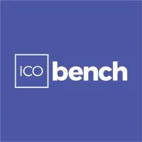 ICObench email format