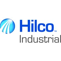 Hilco Industrial