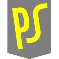 Pocket Solutions Ltd.