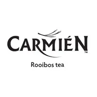 Carmién Tea