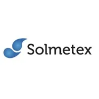 Solmetex, LLC