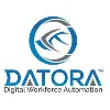 Datora Agentic Hyper-Automation Datora Agentic Hyper-Automation