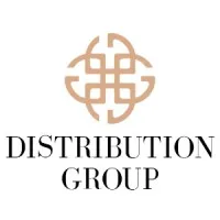 Distribution Group