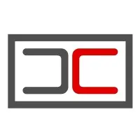 Cladcan Corporation