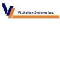 VL Motion Systems Inc.