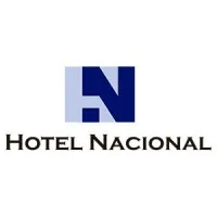 Hotel Nacional Brasília Hotel Nacional Brasília