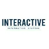 Interactive Information Systems Interactive Information Systems