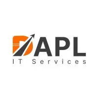 DAPL IT Services & DAPL Endur Center of Excellence DAPL IT Services & DAPL Endur Center of Excellence