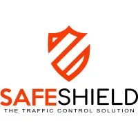 SafeShield Traffic Solutions