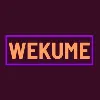 Wekume Wekume