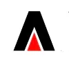 Arcon Training Center