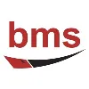 BMS Technologies BMS Technologies