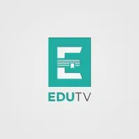 EDU TV