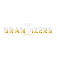 The Brandizers The Brandizers