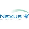 Nexus Systems Group