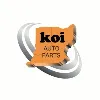 KOI Auto Parts KOI Auto Parts