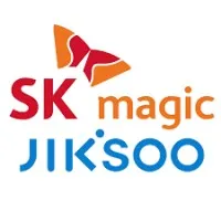 SK Magic Malaysia-HQ