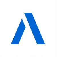 Aimia Aimia