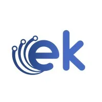 Ektech Equipamentos