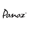 Panaz Panaz