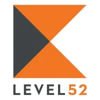 Level 52 Inc. Level 52 Inc.