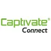 Captivate Connect Captivate Connect